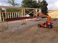 SmartLift SL380 HL